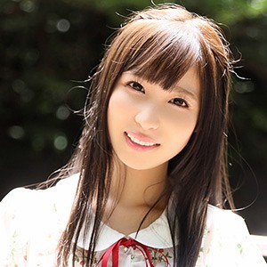 のあ - Tokyo247 - tokyo494 - 素人AV女優判定AI
