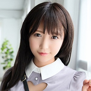 ゆうり - Tokyo247 - tokyo495 - 素人AV女優判定AI