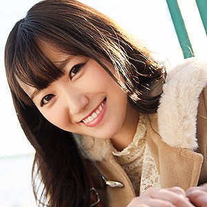 ほの - Tokyo247 - tokyo497 - 素人AV女優判定AI