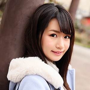 なつき - Tokyo247 - tokyo499 - 素人AV女優判定AI