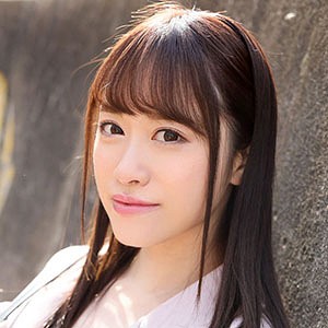ゆうは - Tokyo247 - tokyo500 - 素人AV女優判定AI