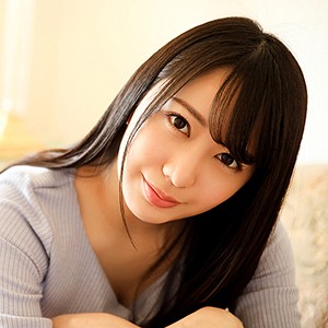みづき - Tokyo247 - tokyo501 - 素人AV女優判定AI