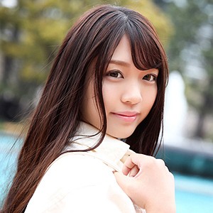 ひまり - Tokyo247 - tokyo502 - 素人AV女優判定AI