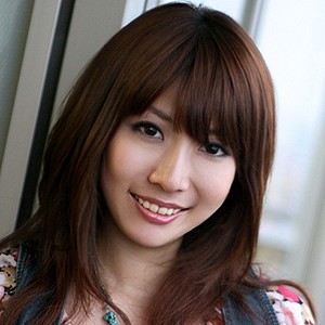 ゆうか - Tokyo247 - tokyo505 - 素人AV女優判定AI