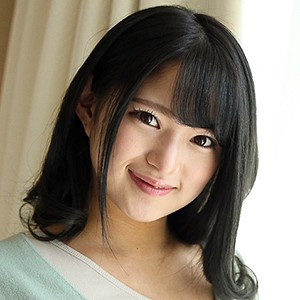 みつき - Tokyo247 - tokyo506 - 素人AV女優判定AI