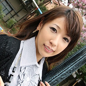 さやか - Tokyo247 - tokyo508 - 素人AV女優判定AI