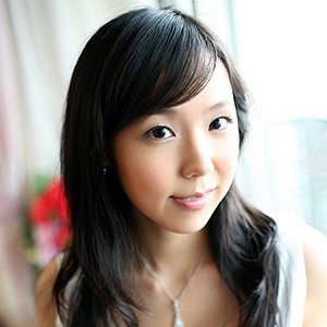るか - Tokyo247 - tokyo515 - 素人AV女優判定AI