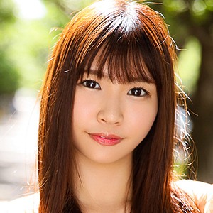 みつは - Tokyo247 - tokyo519 - 素人AV女優判定AI
