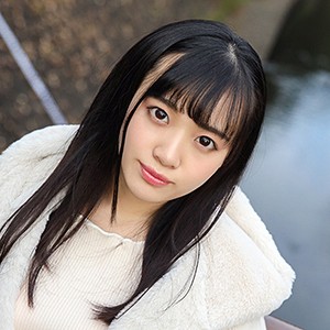 うらら - Tokyo247 - tokyo524