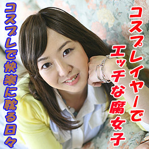 もえ - Tokyo247 - tokyo566