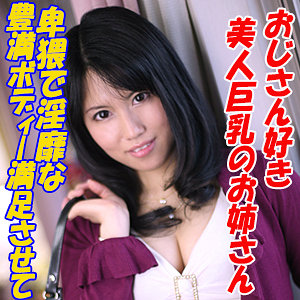 さき - Tokyo247 - tokyo599