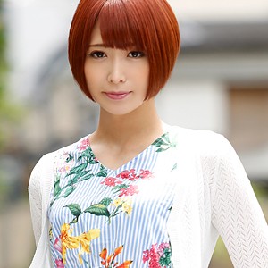 やえ 2 - ち○ぽあります - tpas004 - 素人AV女優判定AI