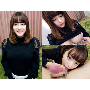 Kさん - 素人しばいたろかん - tpc010