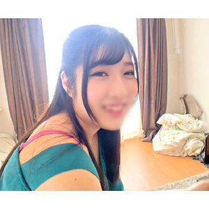 Sさん - 素人しばいたろかん - tpc011 - 素人AV女優判定AI