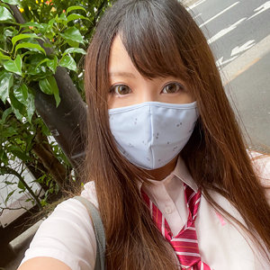 くるみ - INDY - trc012 - 素人AV女優判定AI
