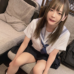 桃色パンツちゃん - INDY - trc037