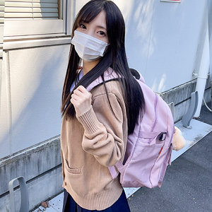 花柄パンツちゃん - INDY - trc038 - 素人AV女優判定AI
