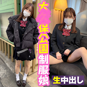 薄ピンクぱんつちゃん - INDY - trc061 - 素人AV女優判定AI