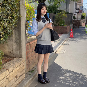 白パンツちゃん - INDY - trc074 - 素人AV女優判定AI