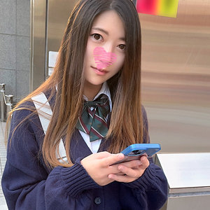 しずね - INDY - trc108