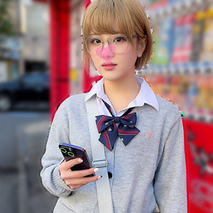 えな - INDY - trc110