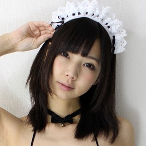 みう - トランプ-X- - trmp004 - 素人AV女優判定AI