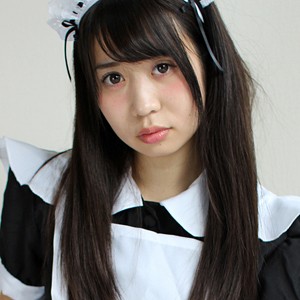 かんな - トランプ-X- - trmp005 - 素人AV女優判定AI