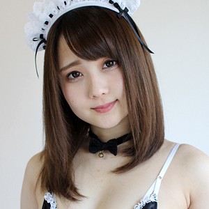 レイラ - トランプ-X- - trmp006 - 素人AV女優判定AI
