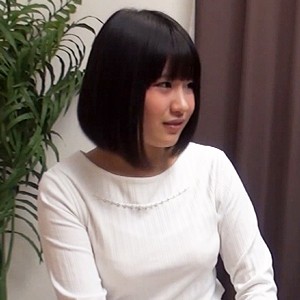 ゆい＆まり - トランプ-X- - trumg006 - 素人AV女優判定AI