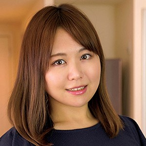 あおい - トランプ-X- - trumg062 - 素人AV女優判定AI