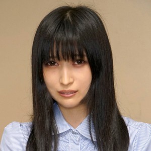あいね - トランプ-X- - trumg070 - 素人AV女優判定AI