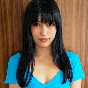 あいね 2 - トランプ-X- - trumg073 - 素人AV女優判定AI