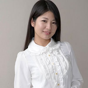 あおい - トランプ-X- - trumg076 - 素人AV女優判定AI