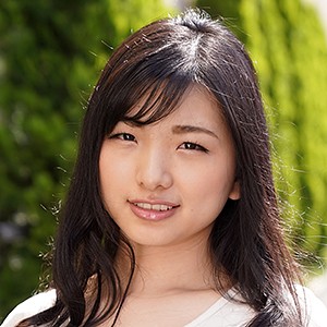 すず - トランプ-X- - trumo011 - 素人AV女優判定AI