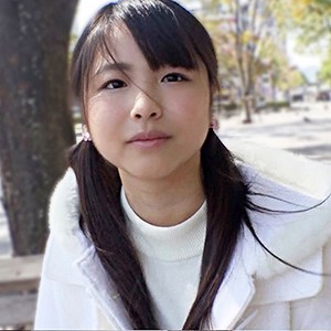 麻衣 - 東京シロウト娘だけ！ - tsdk00005