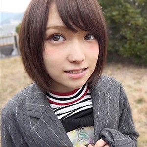 そら - 東京シロウト娘だけ！ - tsdk00011 - 素人AV女優判定AI