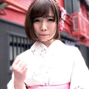 みるく - 東京シロウト娘だけ！ - tsdk00081