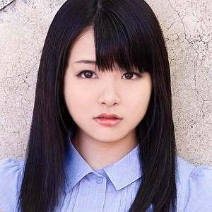 ゆみ - 東京シロウト娘だけ！ - tsdk00091 - 素人AV女優判定AI
