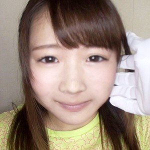 あみ - 東京シロウト娘だけ！ - tsdk00107 - 素人AV女優判定AI