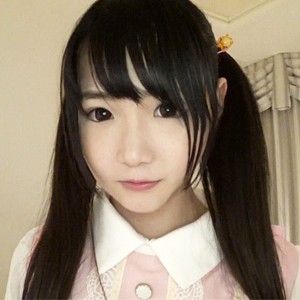 あいたそ - 東京シロウト娘だけ！ - tsdk00110 - 素人AV女優判定AI
