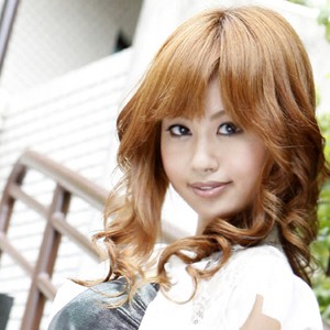はな - また週明け、妻は浮気します - tsuma036 - 素人AV女優判定AI