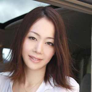 ゆかこ - また週明け、妻は浮気します - tsuma039