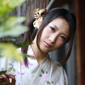 しずか 2 - また週明け、妻は浮気します - tsuma063 - 素人AV女優判定AI