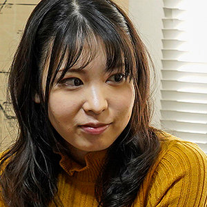 ココ - 鉄人2号さん - ttjk005 - 素人AV女優判定AI