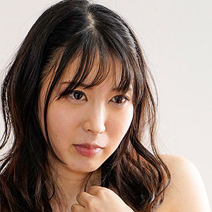 ココ 2 - 鉄人2号さん - ttjk006 - 素人AV女優判定AI
