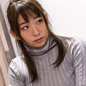 モナミ - 鉄人2号さん - ttjk007 - 素人AV女優判定AI
