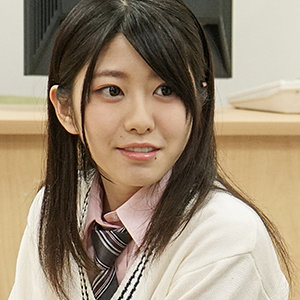ミユキ 2 - 鉄人2号さん - ttjk010 - 素人AV女優判定AI