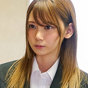 リン - 鉄人2号さん - ttjk011 - 素人AV女優判定AI