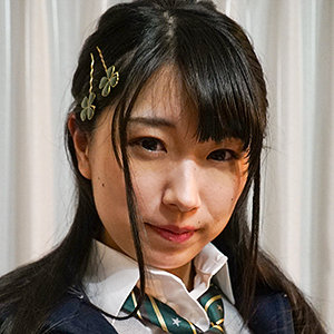 ミヒナ - 鉄人2号さん - ttjk013 - 素人AV女優判定AI