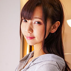 ミウ 3 - 鉄人2号さん - ttjk015 - 素人AV女優判定AI